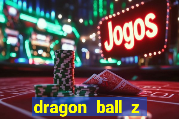 dragon ball z budokai tenkaichi 4 ps2 iso download english