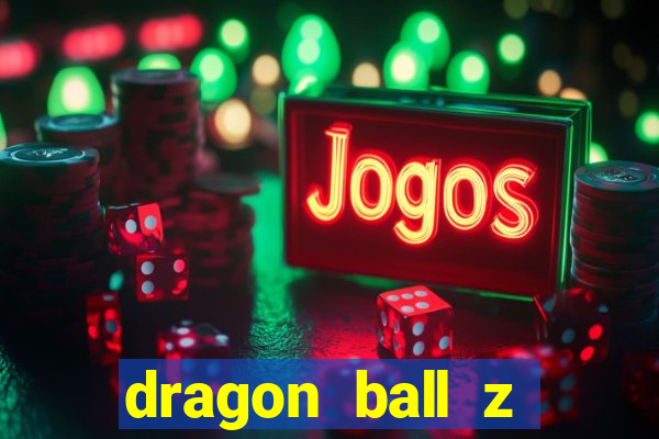 dragon ball z budokai tenkaichi 4 ps2 iso download english