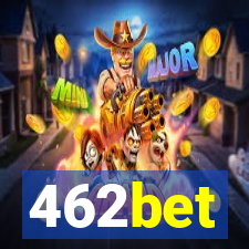 462bet