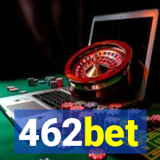 462bet