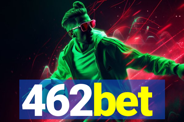 462bet