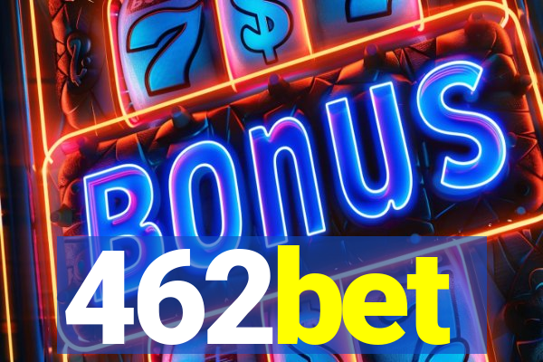 462bet