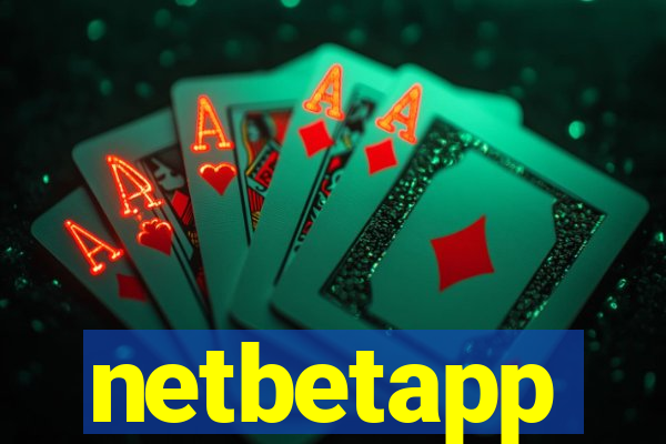 netbetapp