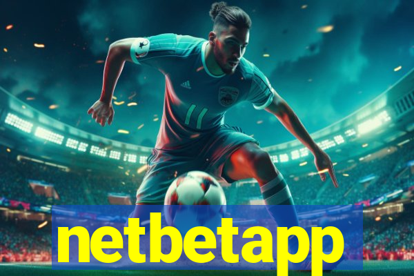 netbetapp