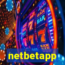 netbetapp