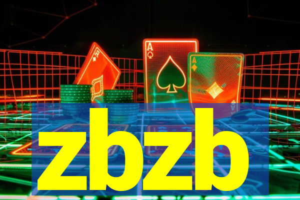 zbzb