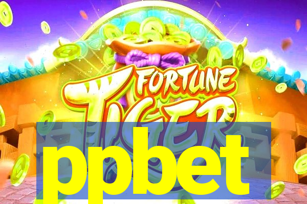 ppbet