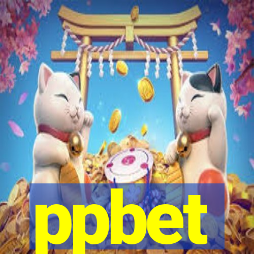 ppbet