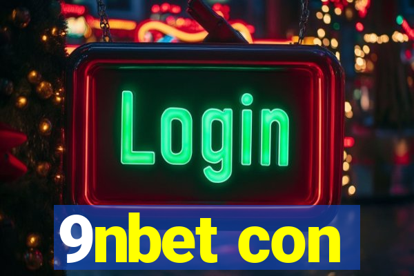 9nbet con