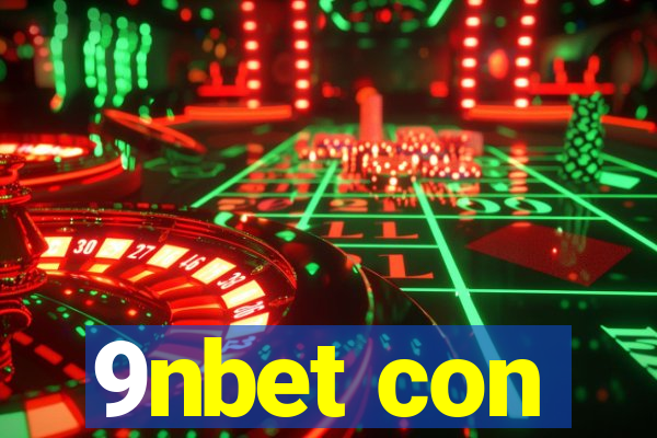 9nbet con