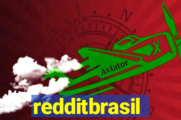 redditbrasil