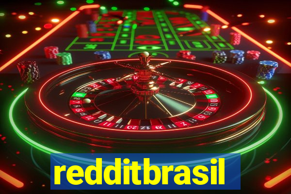 redditbrasil