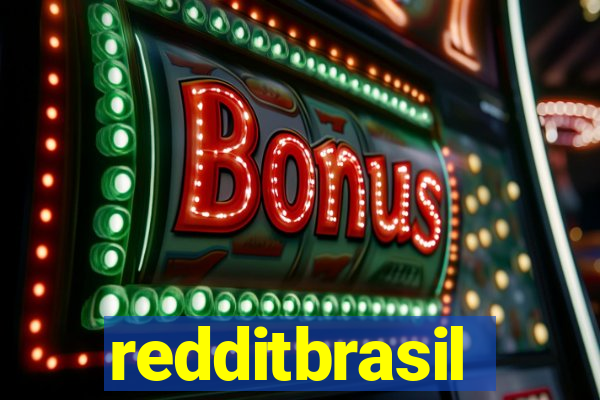 redditbrasil