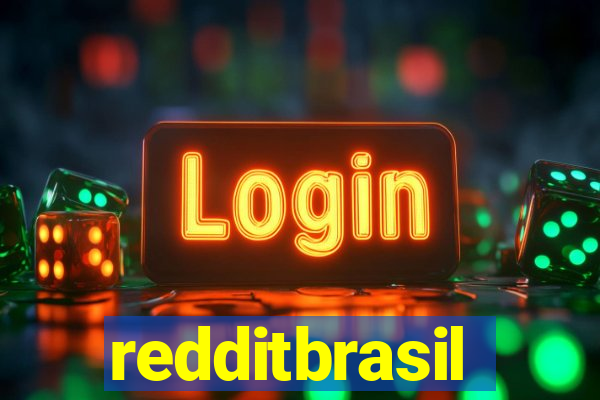 redditbrasil