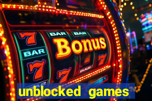 unblocked games premium 77