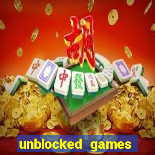 unblocked games premium 77
