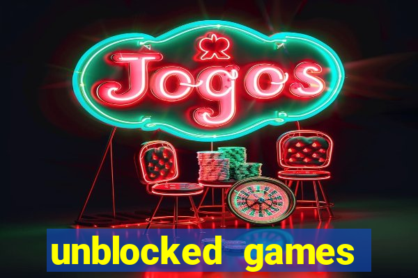 unblocked games premium 77