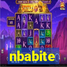 nbabite