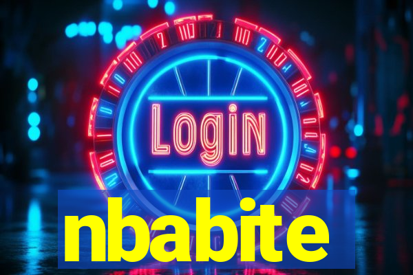 nbabite