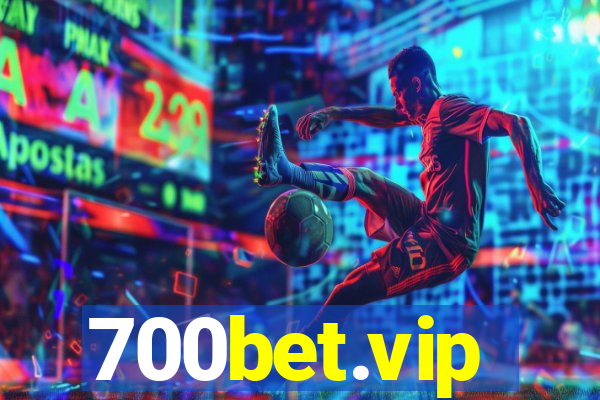 700bet.vip