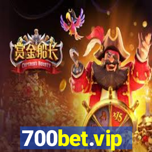 700bet.vip