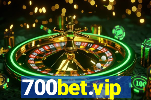 700bet.vip
