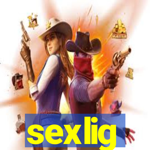 sexlig