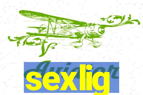 sexlig