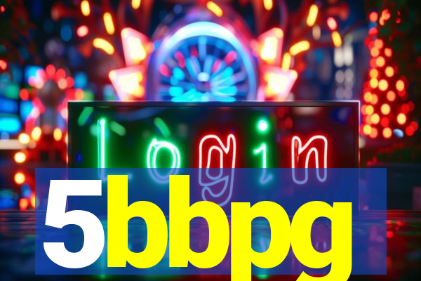 5bbpg