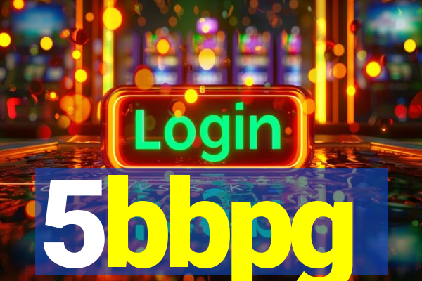 5bbpg