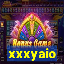 xxxyaio