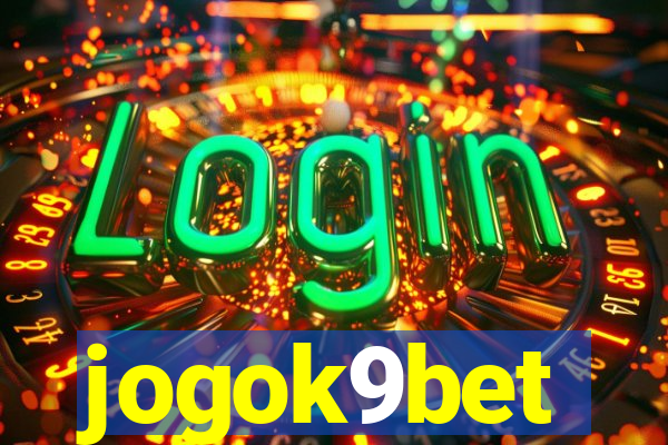 jogok9bet