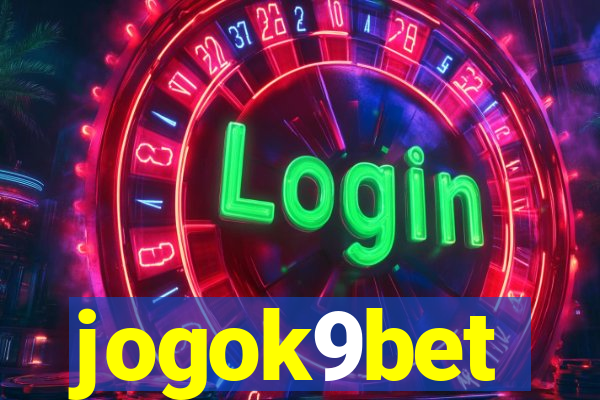 jogok9bet