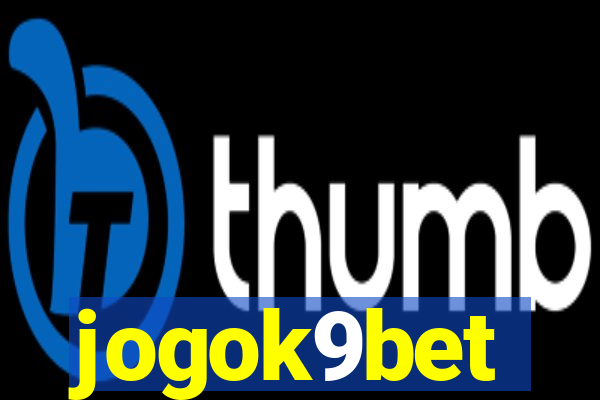 jogok9bet