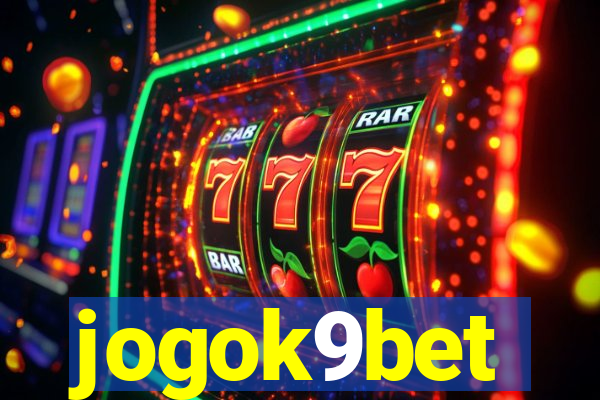 jogok9bet