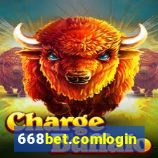 668bet.comlogin