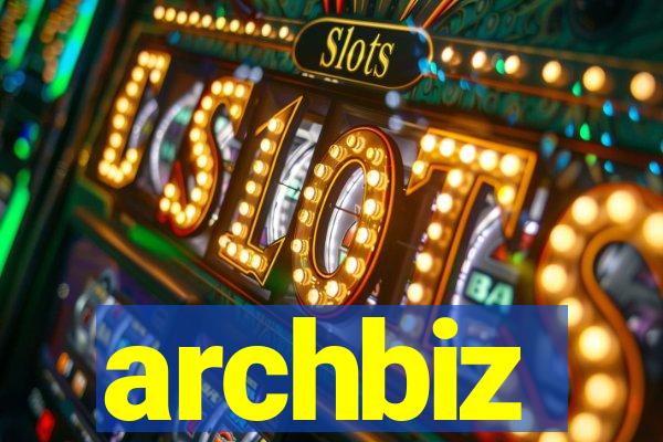archbiz