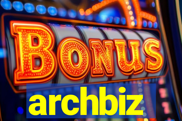 archbiz