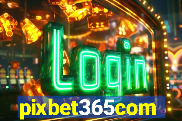 pixbet365com