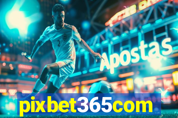 pixbet365com