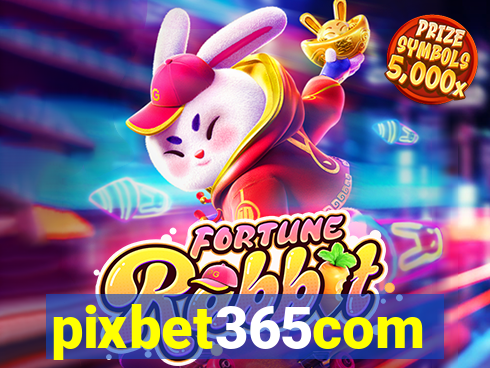 pixbet365com