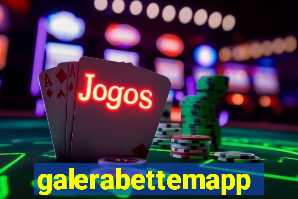 galerabettemapp