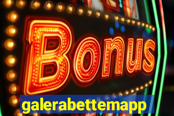 galerabettemapp