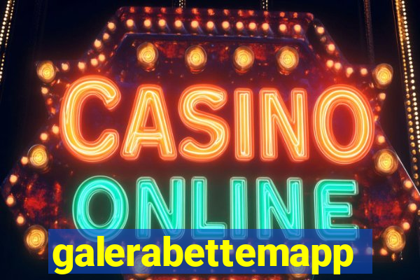 galerabettemapp