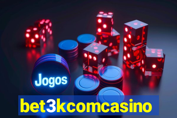 bet3kcomcasino