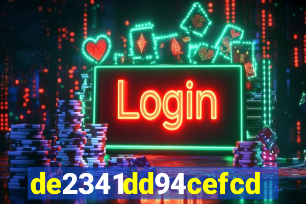 jogo73