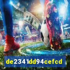 jogo73