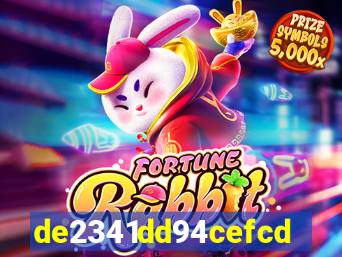 jogo73