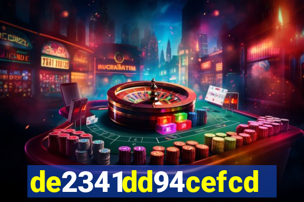 jogo73