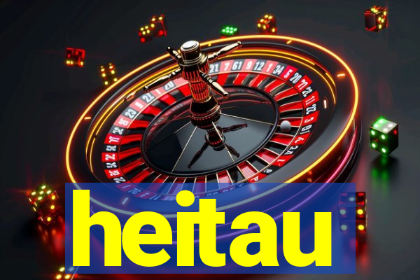 heitau